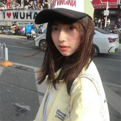 我的大明星老婆