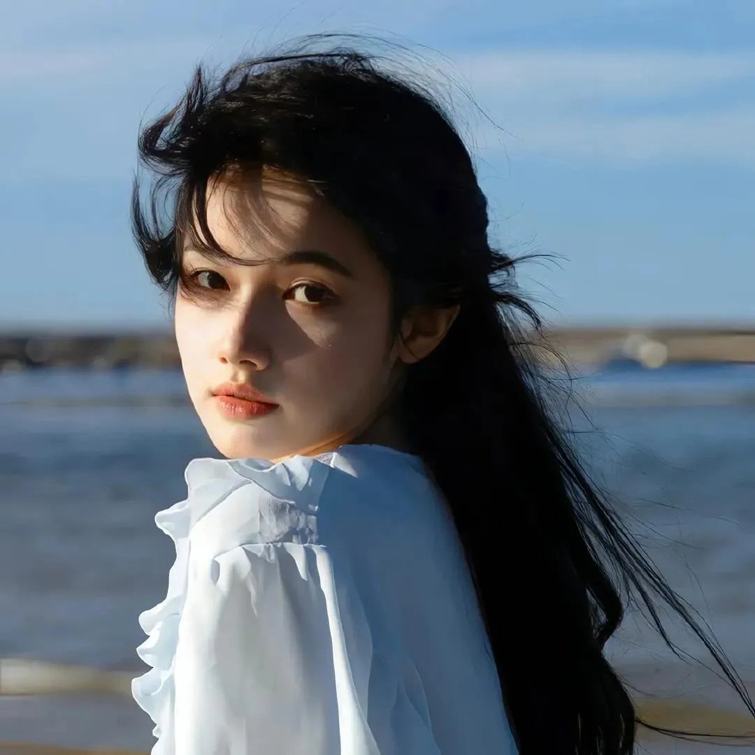 花牌情缘 上之句