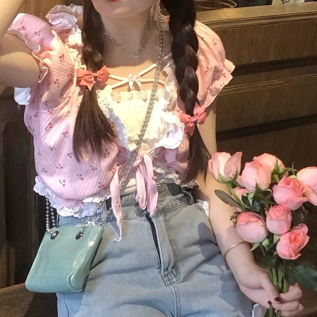 佛顶山下鸳鸯湖