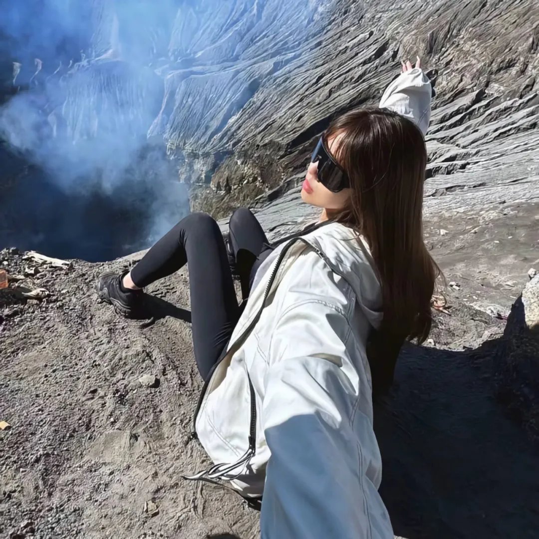 60年代绑定抽奖系统成赢家