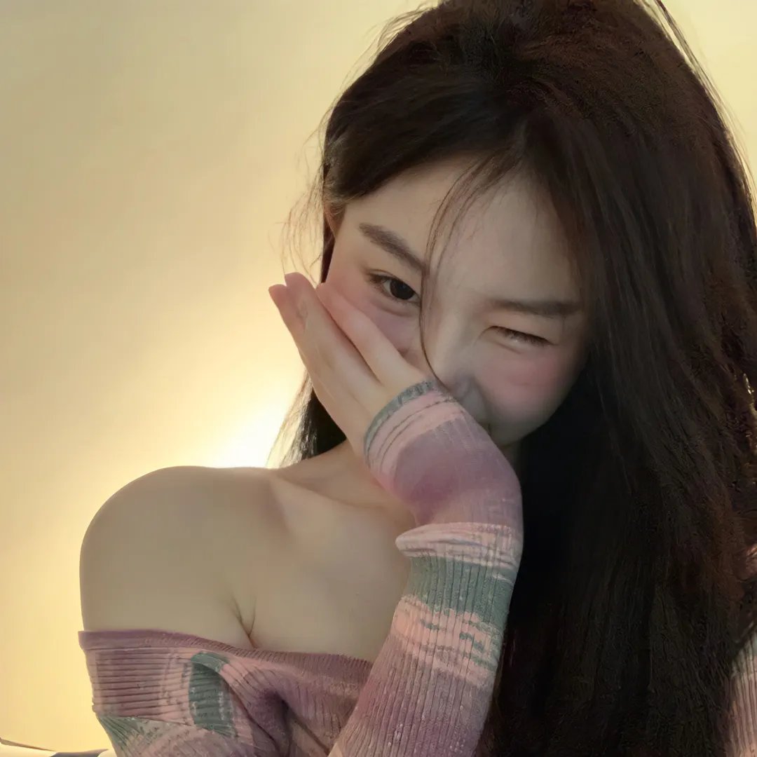 我崽没有爹 顾总别碰瓷