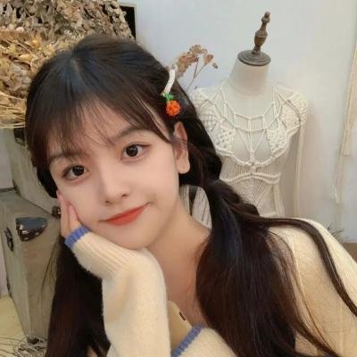 星际旅行4：抢救未来国语