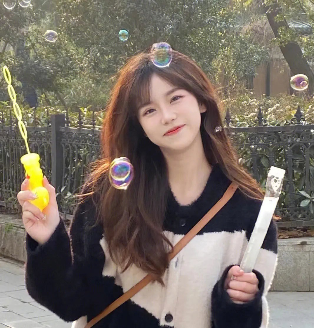 魔法禁书目录 茵蒂克丝炭