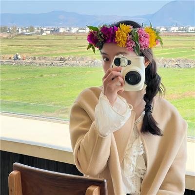 四十岁我终于娶了我的顶头上司