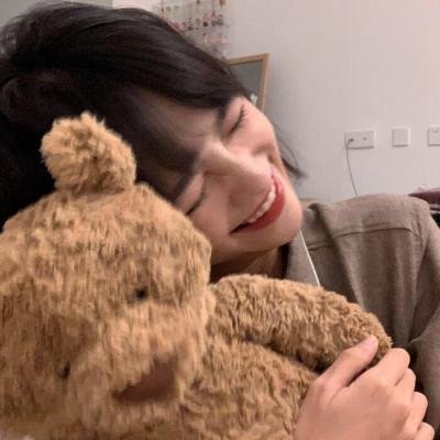 闪婚大佬竟是娃他爹