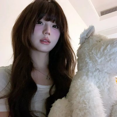 百万富翁-横财就手