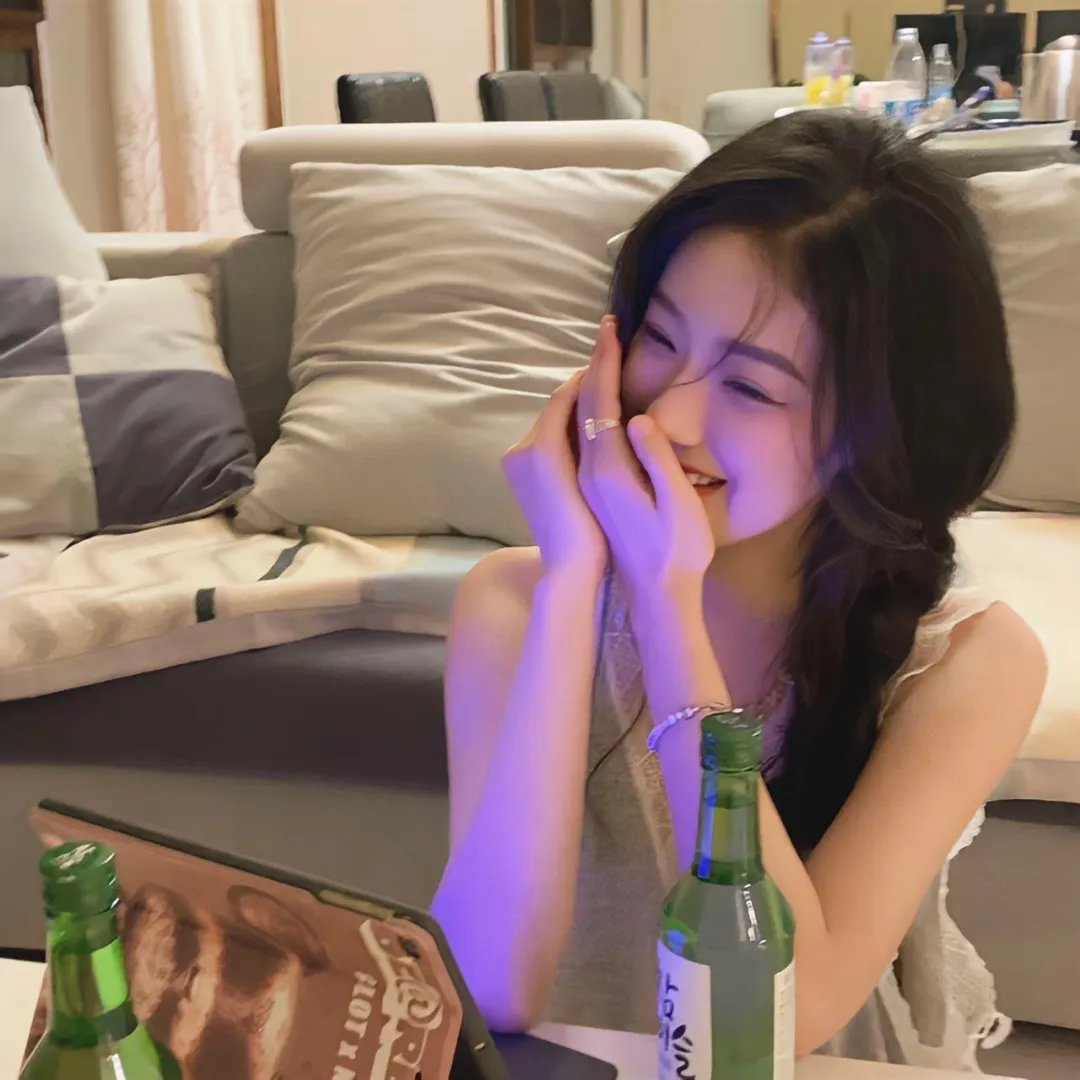 白头神探3终极悔辱