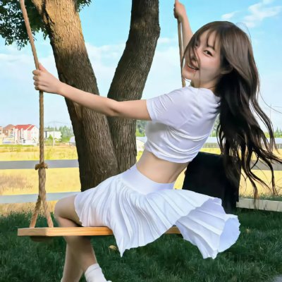 魔法禁书目录 剧场版 恩底弥翁的奇迹