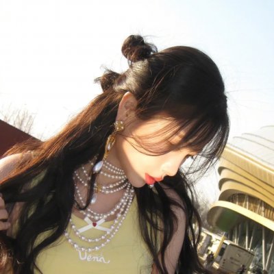 少女歌剧 Revue Starlight Rondo Rondo Rondo