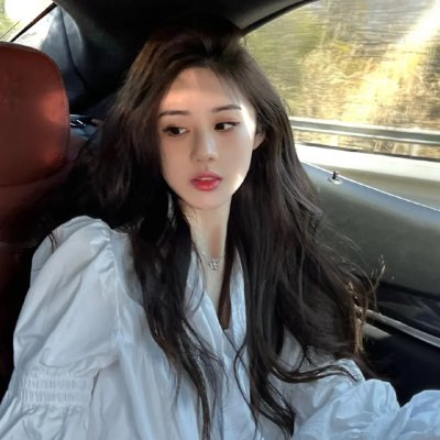 MOMENTARY LILY 刹那之花