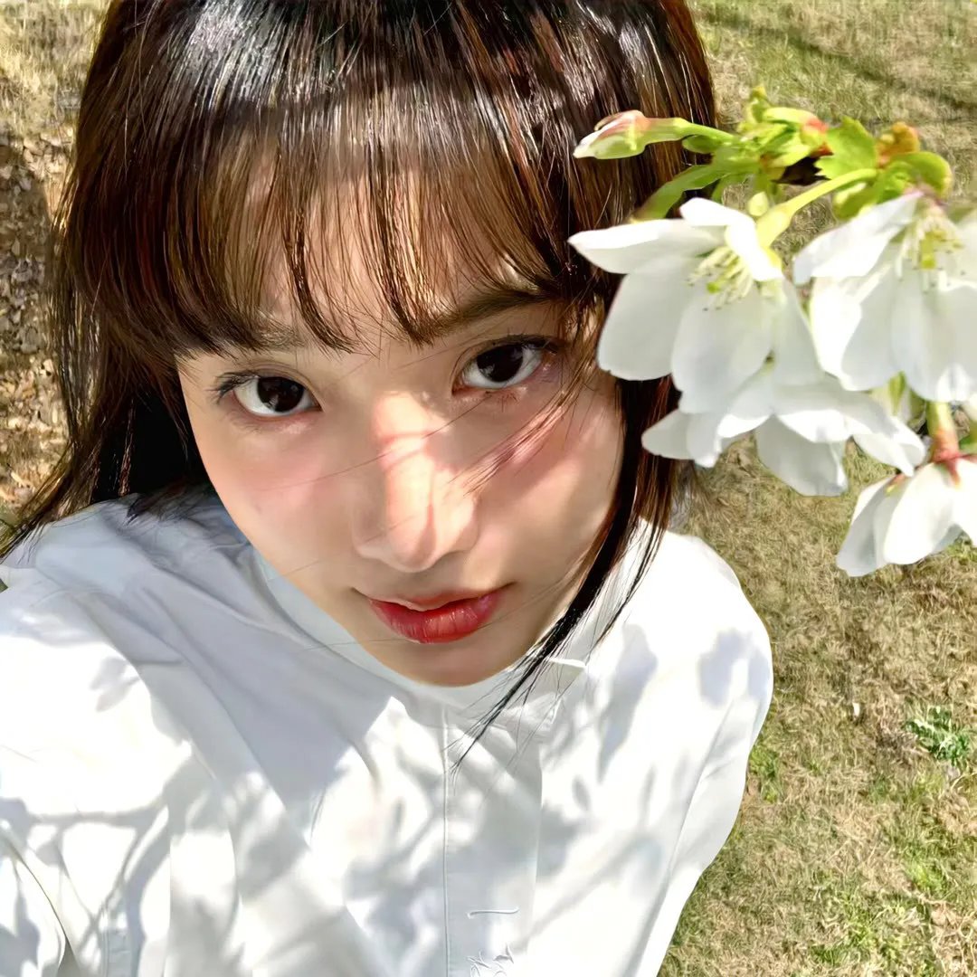 米歇拉·吉罗:句句属实