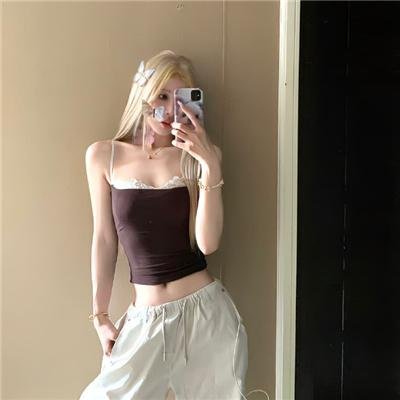 重生才知，死对头爱我入骨