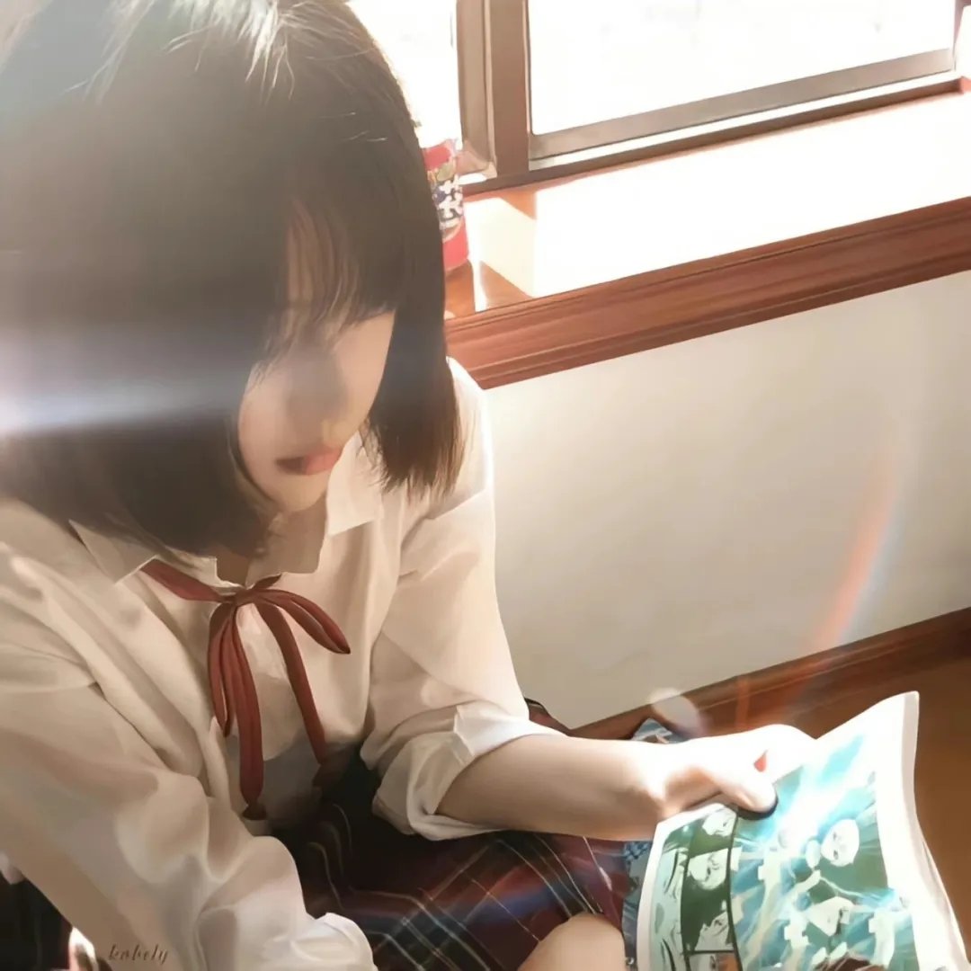 镇金女人周记粤语