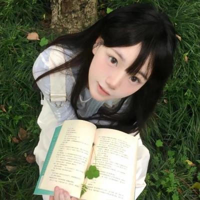 乐高幻影忍者大电影