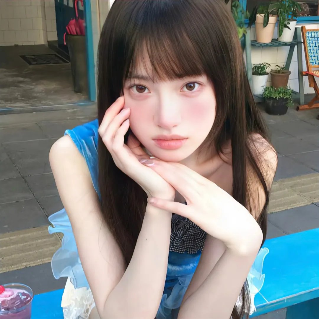 重生60年前，这一世只为妻儿