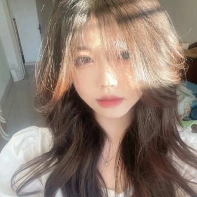 清单Hold不住的人生