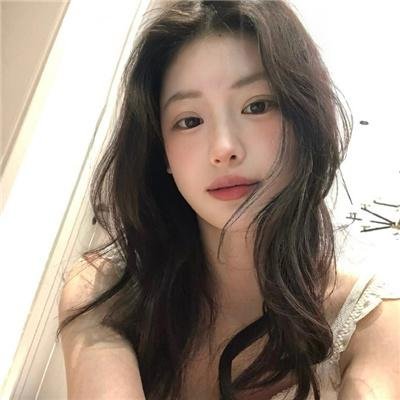 死亡笔记特别篇 L的继承者