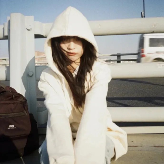 开局攻略男主母亲