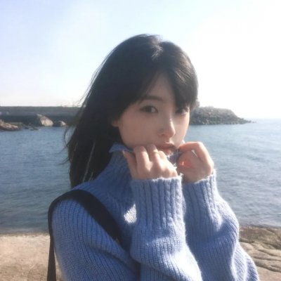 启禀太后我想和你谈恋爱